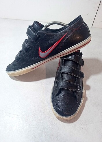 Nike 45