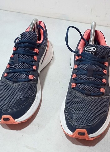 Decathlon Decathlon 38