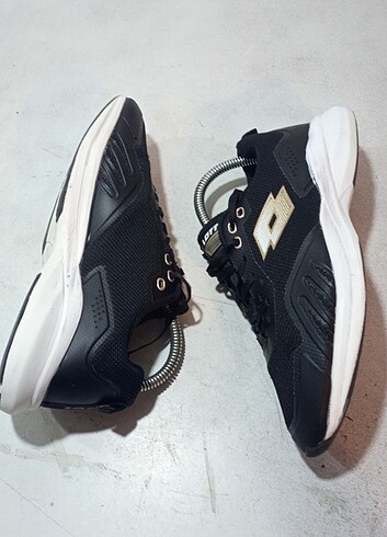 Lotto Lotto 39
