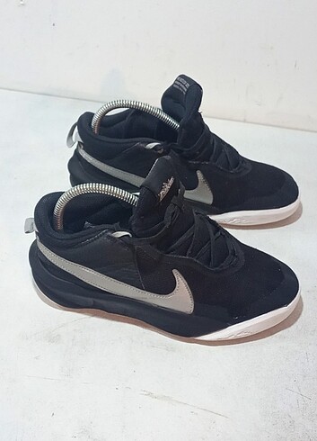 Nike Nike 37.5