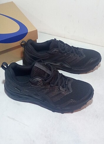 Asics Gel sonoma' 41.5