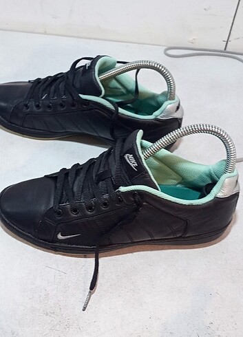 Nike Nike 38.5