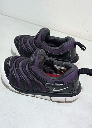 26 Beden Nike 26