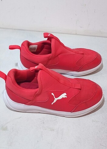 Puma Puma 35 