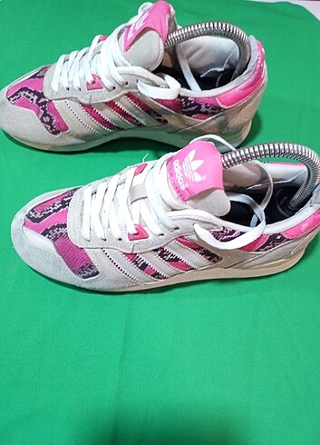 Adidas Adidas 37.5
