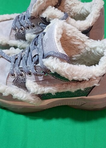 Nine West Nine West 36