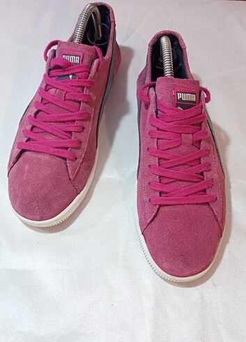 40 Beden PUMA 40