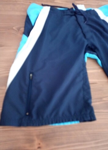 Nike S