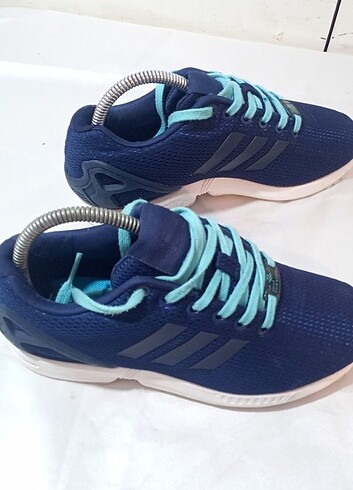 Adidas Adidas 38