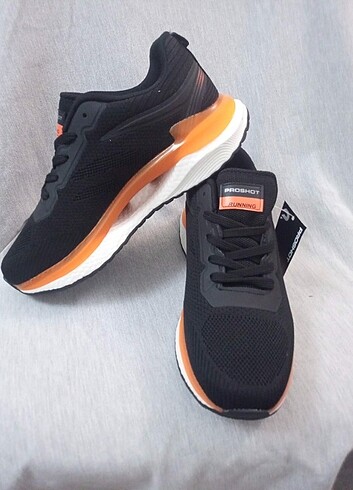Proshot 43