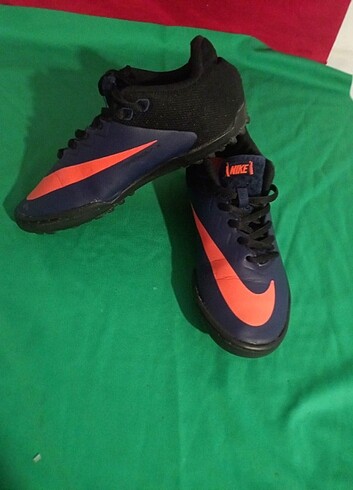 Nike Nike 34