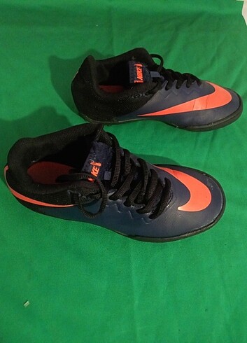 34 Beden lacivert Renk Nike 34