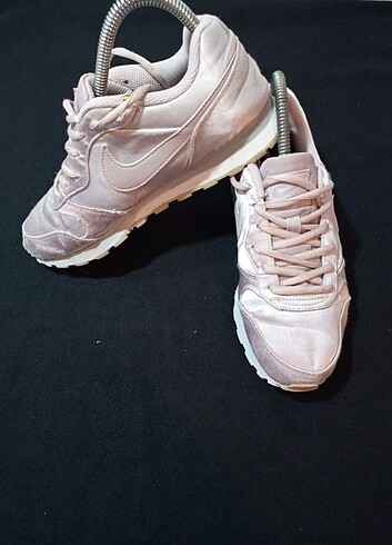 Nike Nike 37