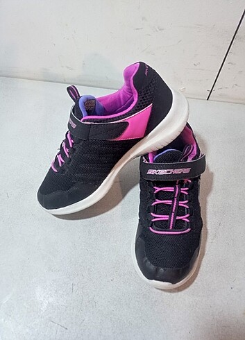 Skechers Skecers 33