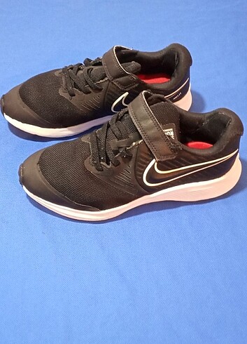 Nike Nike 35