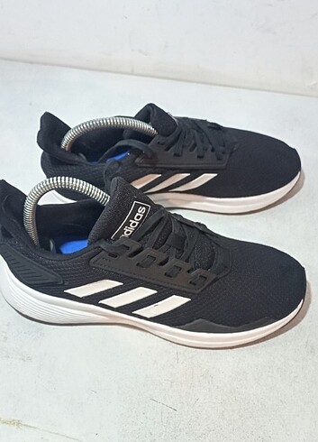 Adidas 38