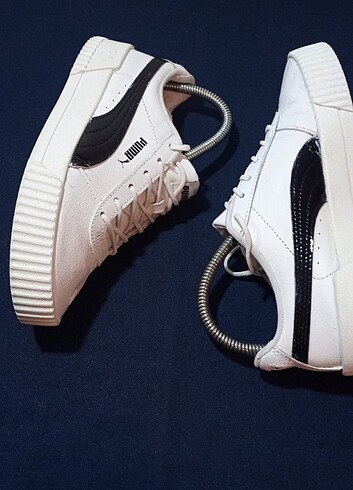Puma Puma 37