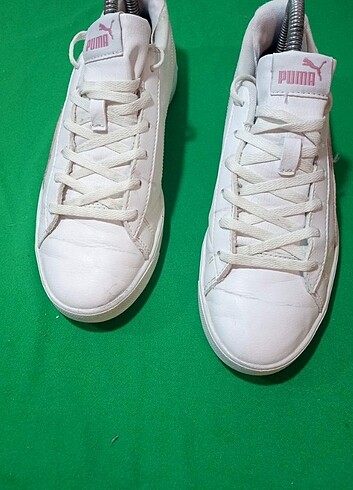 Puma Puma 37