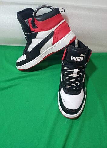 Puma 37 