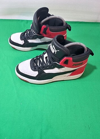 Puma Puma 37