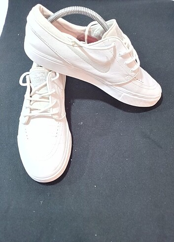 Nike Stefan janoski 43