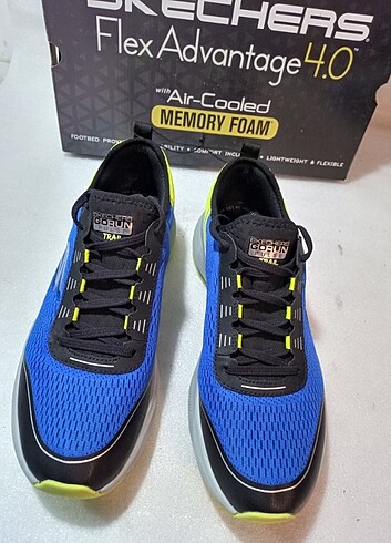 Skechers Skecers 44 