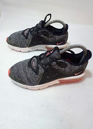 Nike 36