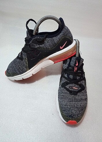Nike Nike 36