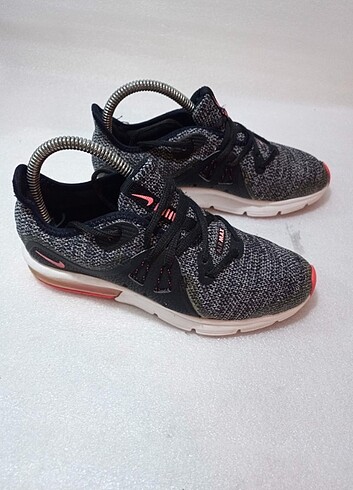 36 Beden Nike 36