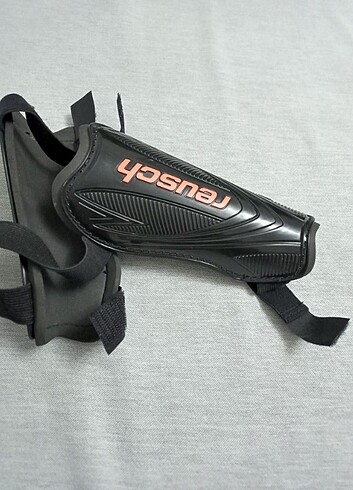 Reusch tekmelik  - Görsel 2