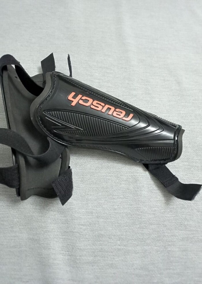 Reusch tekmelik  - Görsel 2