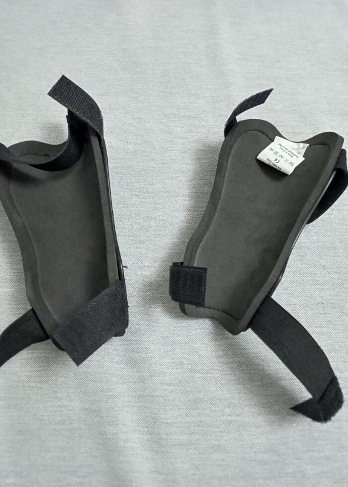 Reusch tekmelik  - Görsel 3