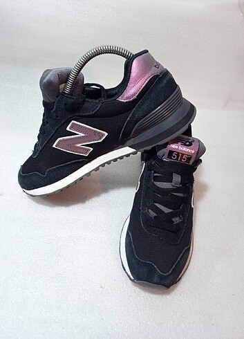 New Balance 38