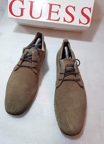 Guess 42 - Görsel 3