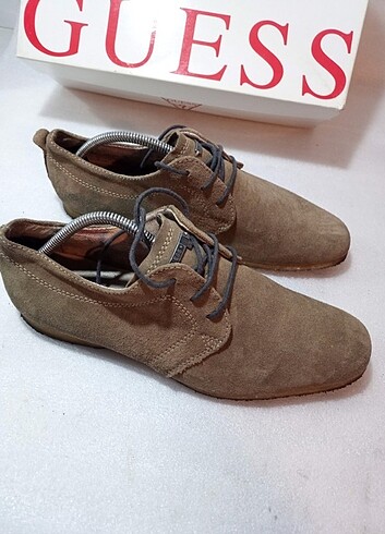 Guess 42 - Görsel 5