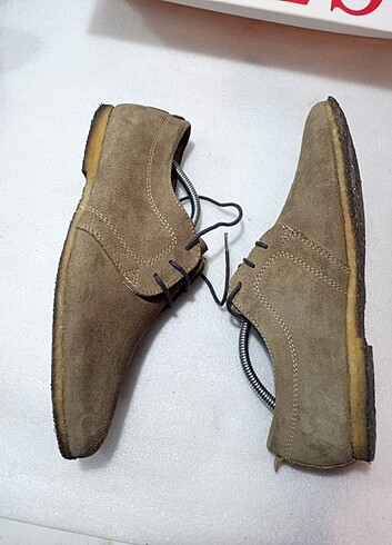 Guess 42 - Görsel 6