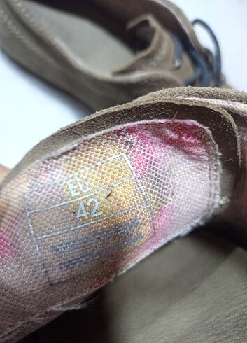 Guess 42 - Görsel 9