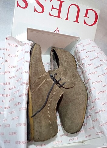 Guess 42 - Görsel 10