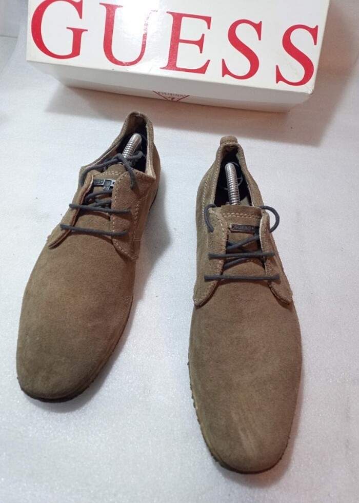 Guess 42 - Görsel 3