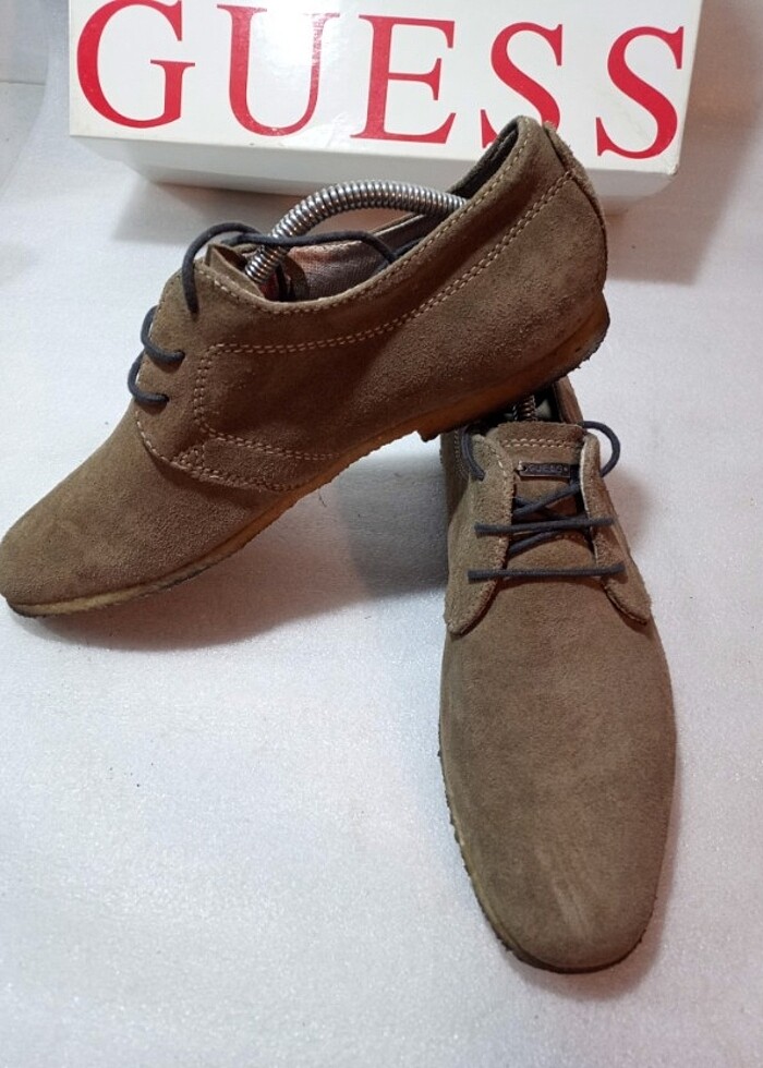 Guess 42 - Görsel 4