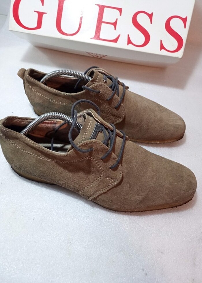 Guess 42 - Görsel 5