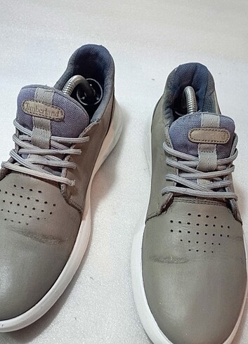 Timberland 43.5 - Görsel 2