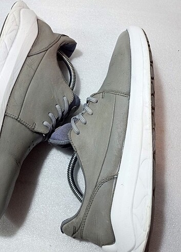 Timberland 43.5 - Görsel 3