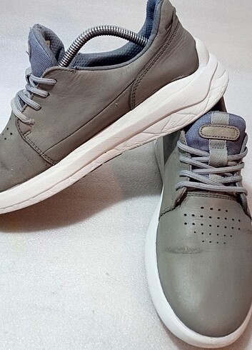 Timberland 43.5 - Görsel 4