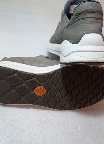 Timberland 43.5 - Görsel 5