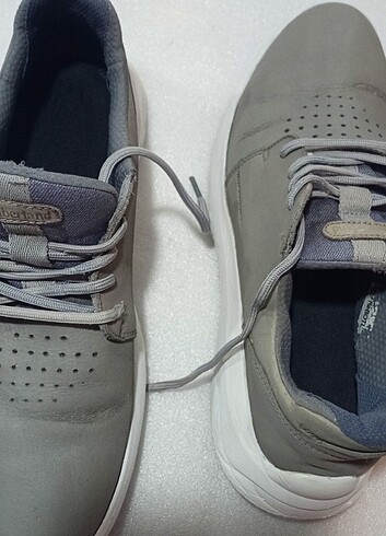 Timberland 43.5 - Görsel 6