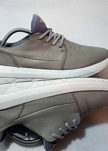 Timberland 43.5 - Görsel 7