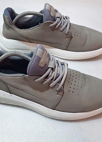 Timberland 43.5 - Görsel 8