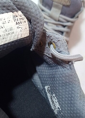 Timberland 43.5 - Görsel 9