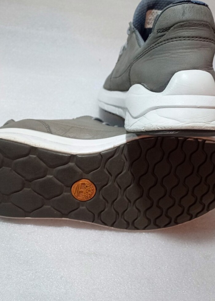 Timberland 43.5 - Görsel 5